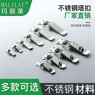 ���P�202��۴�ے��i�i����������i��������۹��I������