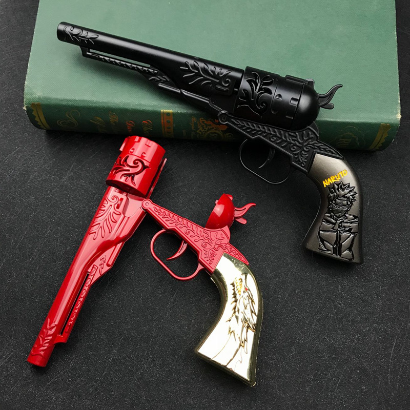 350CB27ED1860B99E5438F40BAC1A0