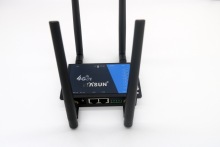 4G Industry Router 4gٹI·忨oWiFiSl