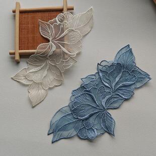 6Ƭһ�M �װ׻��{�W���̽���Ƭ �o���z���b�b�Ƭ