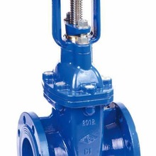 ���ݹ����� GUTH �y�T ȫ��̖ϵ�� ԭ�b�M�� �����؃r