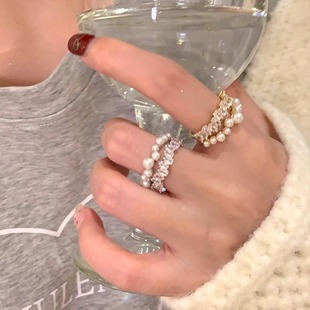 �Ǻ���~�M���������p���_�ڽ�߼��p��С����ָ�r��ָ�hʳָ��