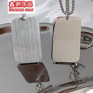 ���P䓵��ƹ���diy���ֿ̈D�䓵�����ʿ�����������l�ֹ�܊��