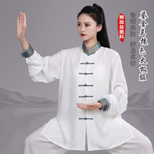 ��O̫�O��Ů���¿�2025�߶˱�ِ����̫�Oȭ�������д���˶��\�F