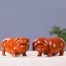 ��̴ľ��ʮ����Ф�i��ľ��̹�ĸ�i�[����ˇ�b�Ʒ�tľ�YƷ