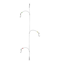 �������h3�hួM���q�h䓽z���p�@���h���M�|�~�N�캣�U���S����