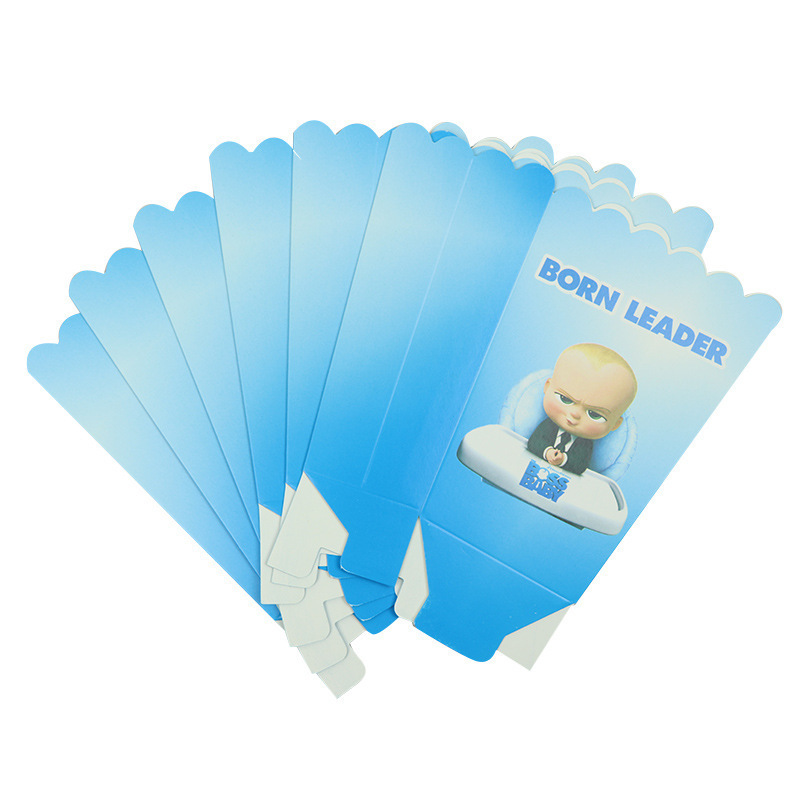 HTB19oGoa1L2gK0jSZPhq6yhvXXaU