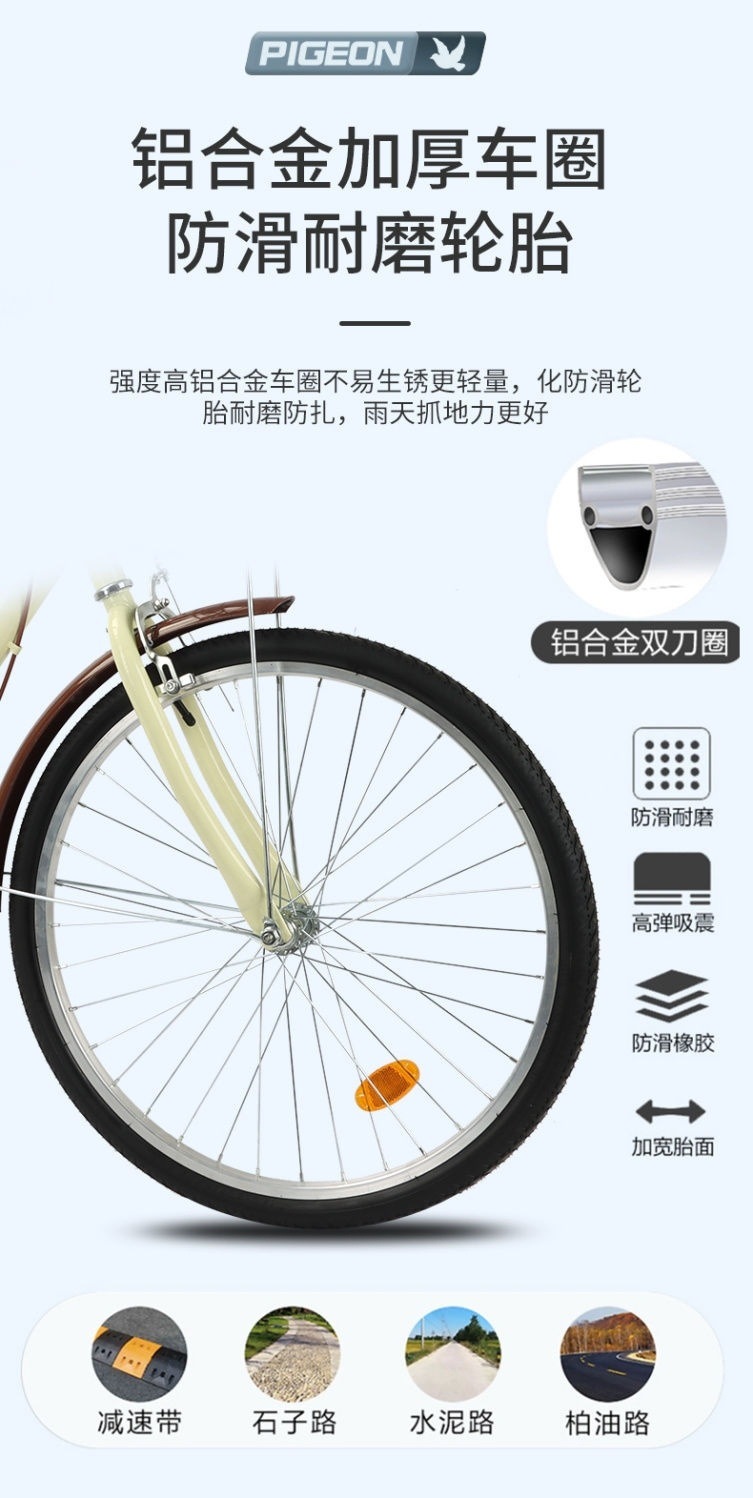 4599046e-8a77-46e6-98cd-a4efc2cf646a.jpe