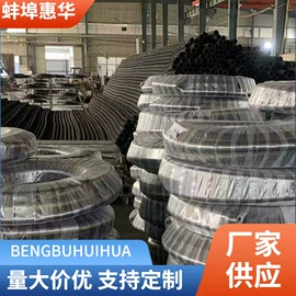 高低压橡胶管;缠绕胶管;喷砂胶管