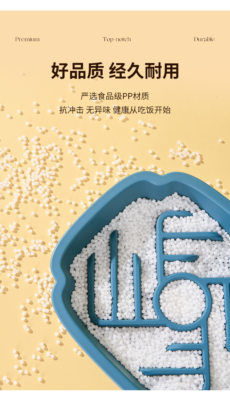 msw_06.jpg