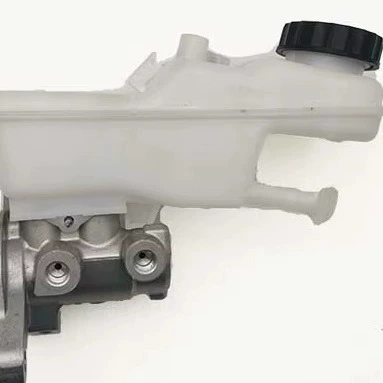 Brake master cylinder Corolla Brake