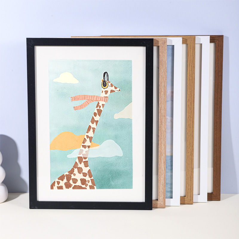 Amazon wooden photo frame wholesale empty frame 16inch a4 inch 4k8Ka3 wall-mounted wooden photo wall picture frame empty frame Amazon wooden photo frame wholesale empty frame 16inch a4 inch 4k8Ka3 wall-mounted wooden photo wall picture frame empty frame