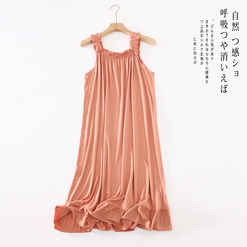 3I4A1146_副本.jpg