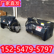 Һ����ݙC��ݙCҺ���޼���֦�۲ݙC�Ғ�ʽ�G�h�CҺ����ľ�޼��C