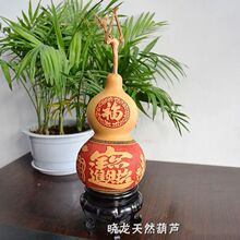 �S�ҹ�����Ȼ����С���J��̹�ˇ���J�ӼҔ[������ؔ�؛Դ�͏d��