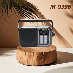 �¿��yʽ�ನ�Ό��I�����C M-9396