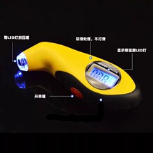 ̥zyy܇̥܇݆̥≺߾Ȕ@̥Ӌ