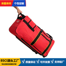 �����T��Ԯ������L݆��y�����T�b���ռ{���t�������������а�