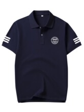 �������u2026�¿����t�������e�̄���Polo���ļ����䷭�I