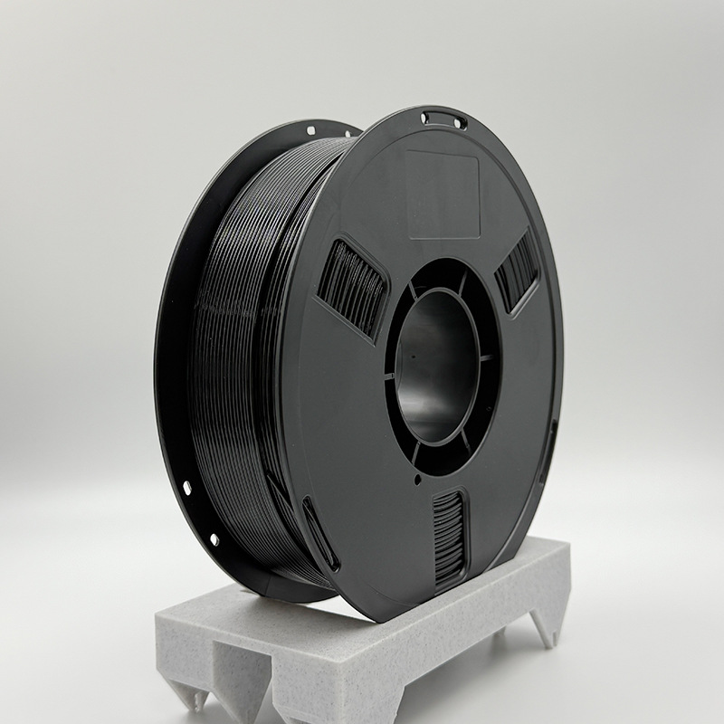 Black PCL 1kg