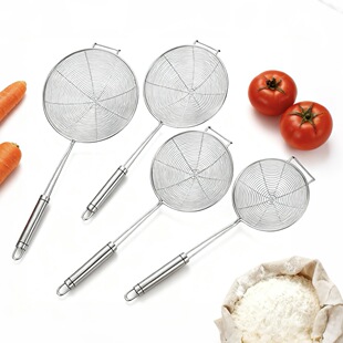 304���P䓾�©�׼���ţ���偾W©�N���͸��h��ը�W���^�V�W