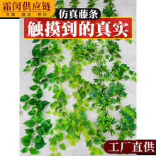 �G�}�~���~�b����ϱڒ�ٻ��ٗl�����G�~�p�@���{ˮ�ܵ��ړ�