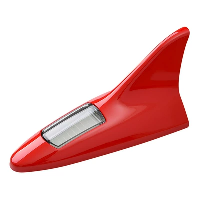 lights special anti-rear-end LED flashing | Other Automotive Exterior Supplies