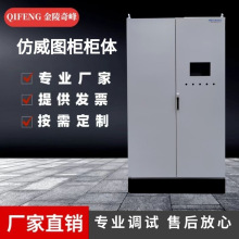 ���K�����D�C���͉�������늙�׃�l���ƙ����a�S���������ƙ�