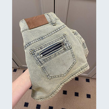 ������ţ�ж�ѝŮ����a���OӋ��朿ڴ���ʽ������ȳ��̟�ѝ����