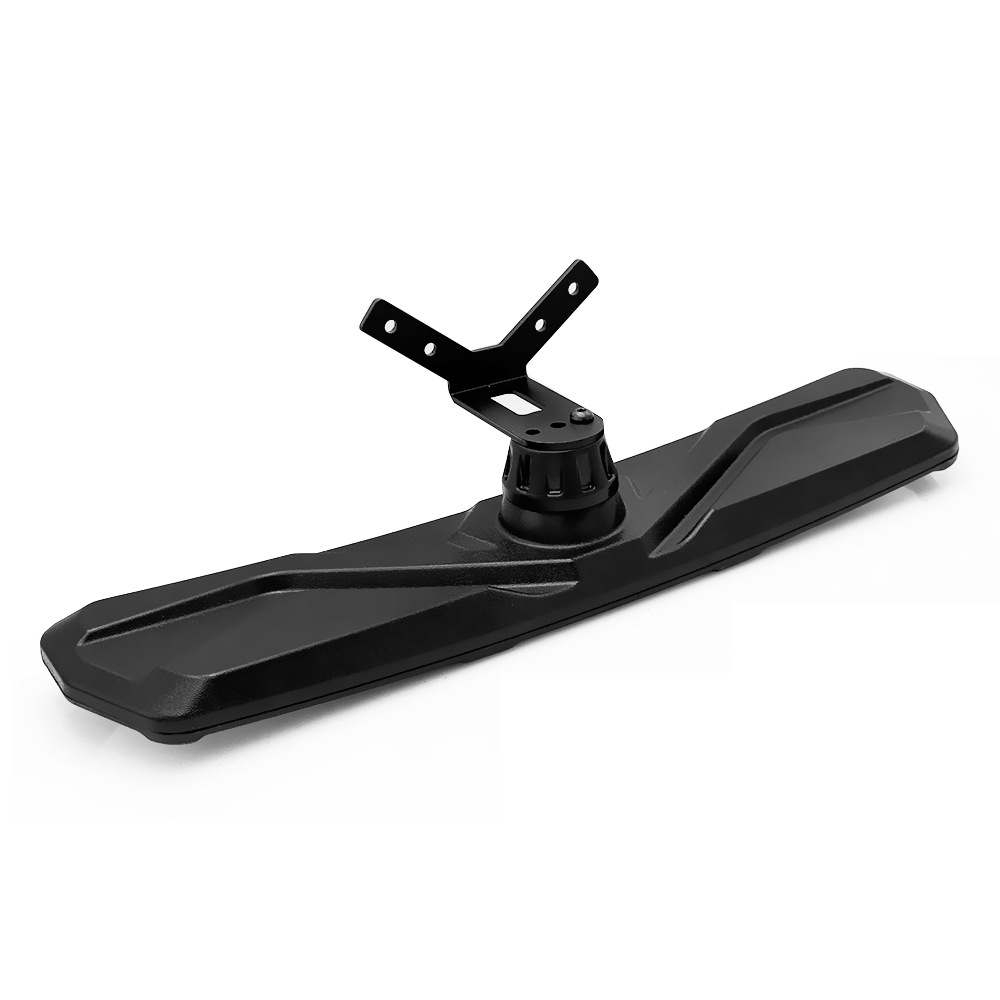 FLYQUICK comercio transfronterizo suministro de golf coche espejo retrovisor convexo espejo retrovisor image 4