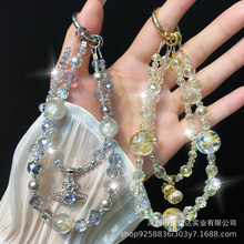 �����p朽�����J�����֙C朴��� �߼��з��G耳׿���������