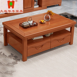 ?���B�A�S��ľ����ҕ���M����ؿ͏d����С��������ʽ