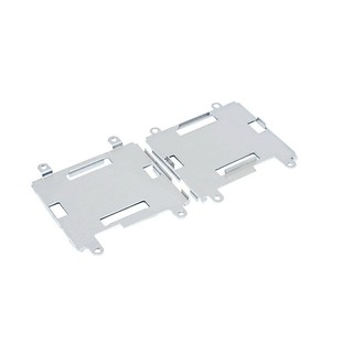 ���_�����ӹ��X�Ͳ�ɢ��Ƭ����Դ�X�Ͻ����X��ɢ��������