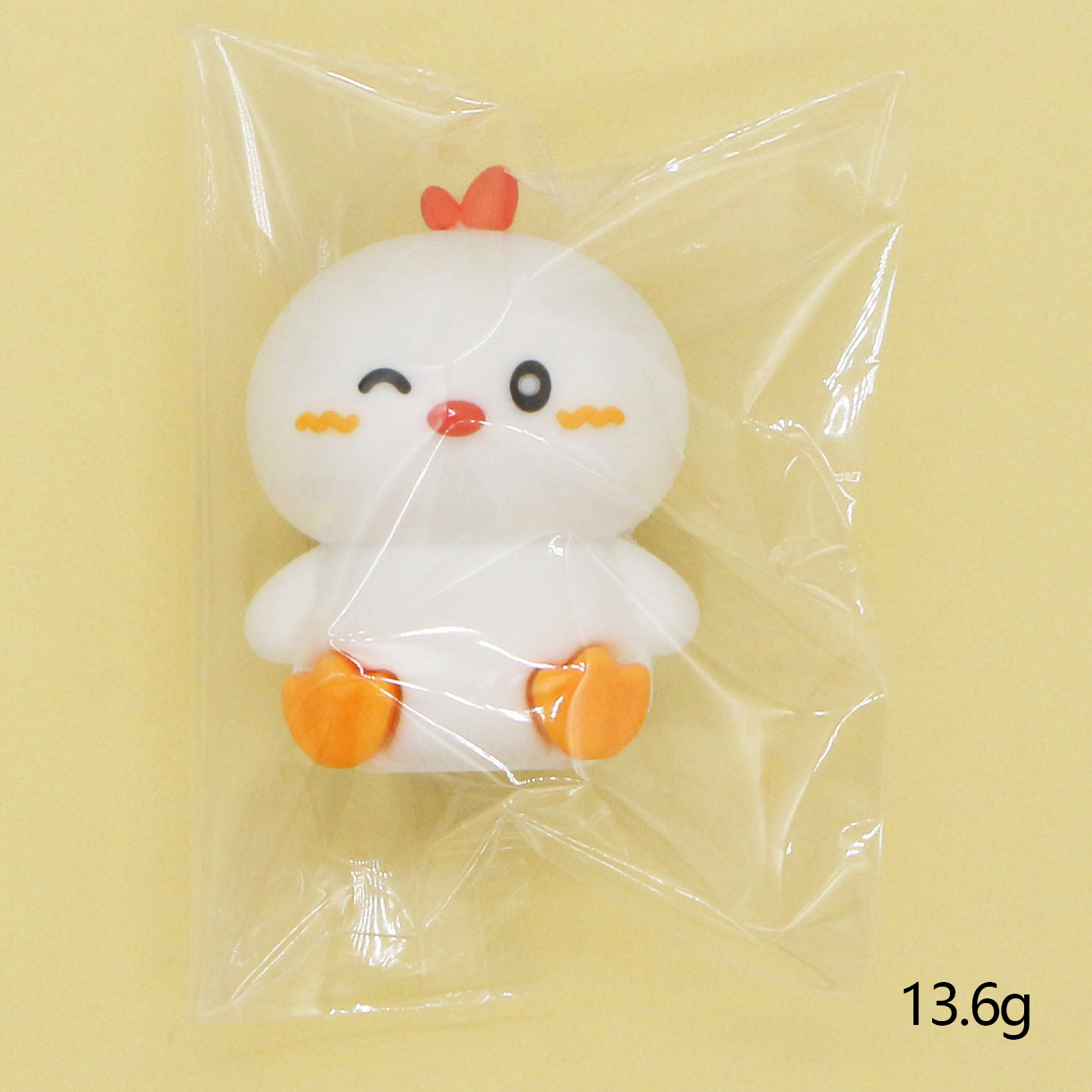 Dibujos animados lindo sacapuntas arte creativo para estudiantes sacapuntas pequeños portátiles para niños al por mayor