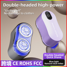 羳¿ë޼p^ȥëʽë·ëS