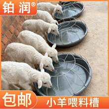 �¿�����ϲ��a�ϲ������ι��ʳ�ۼӺ�ţ��С���_���ϲ�С��ˮ��