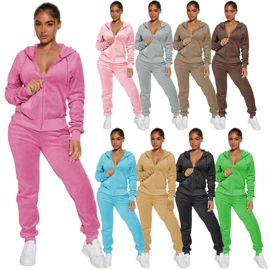 时尚休闲套装;女式T恤;连衣裙