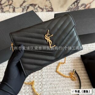 ���Q���u��Y�Ҽ�ɫv�ywoc朗l�ŷ���~���uţƤб�溆�s���eŮ��