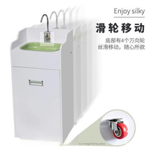 ϴ��̨�����\�����ƄӸБ�ϴ�ֳ�ϴ�ֳر�y����Ժ��ˮʽ�����ˮ