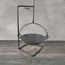 ���F���֧���r�Ҙ���ɫ�;ߵ���u����T�F̿�t�ӟ�偸�偾ƾ��t