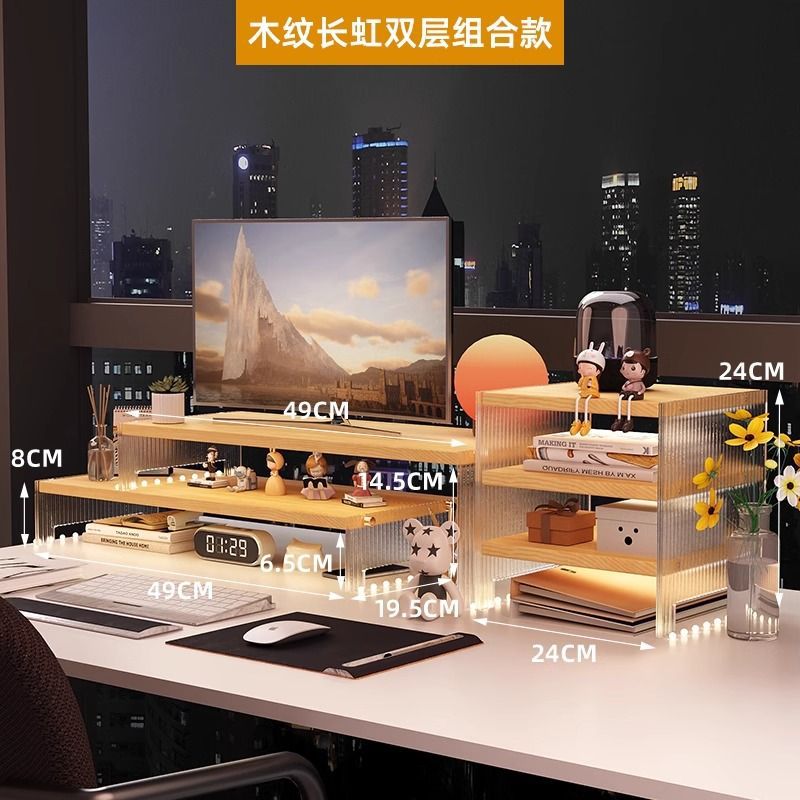 물파문-조합-나무색상