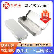 �L�����B�w���w�F�� �m��춸��䓹P Ϟ�P �ľ����b���b ���Sֱ�N