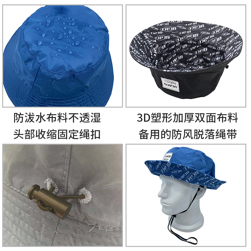 Deportes al aire libre esquí casco de seguridad patinaje fútbol rugby anti-caída Colisión cabeza cubierta equitación surf sombrero caliente en stock