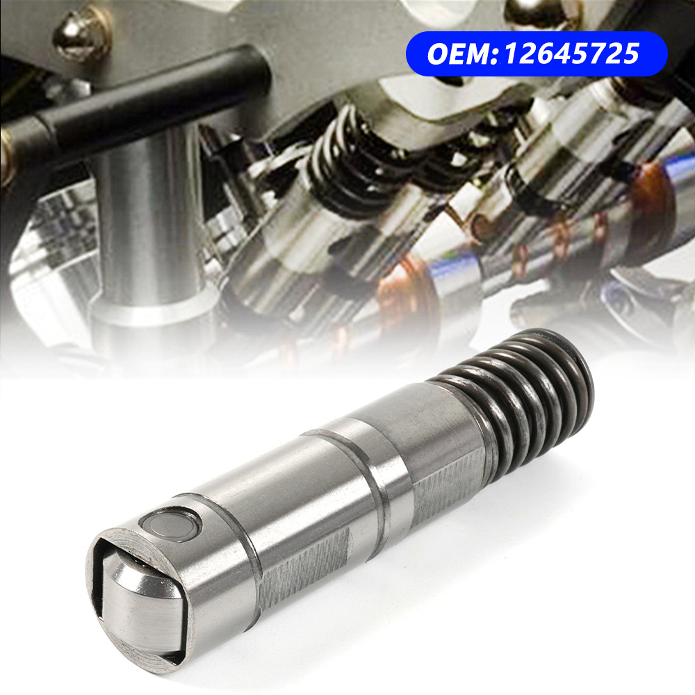 gG+cjPqtyNRshAcdJLmje5KrlxRhF0mZo5Z+