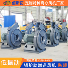 ��˹��偠t���L�C ����ұ��ߠt���ϟ��Y��ɸG�T�����x��ʽ�L�C