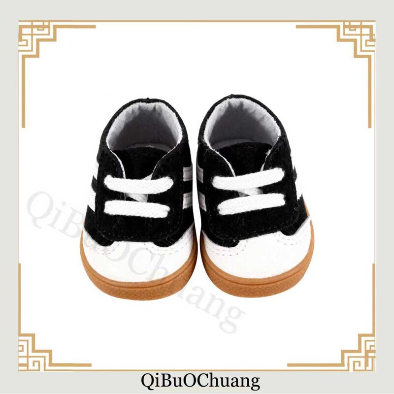Labubu Doll Shoes Bjd Doll Shoes Casual Doll Shoes Labubu Shoes Doll Shoes Trendy Blind Box Doll Labubu Doll Shoes Bjd Doll Shoes Casual Doll Shoes Labubu Shoes Doll Shoes Trendy Blind Box Doll