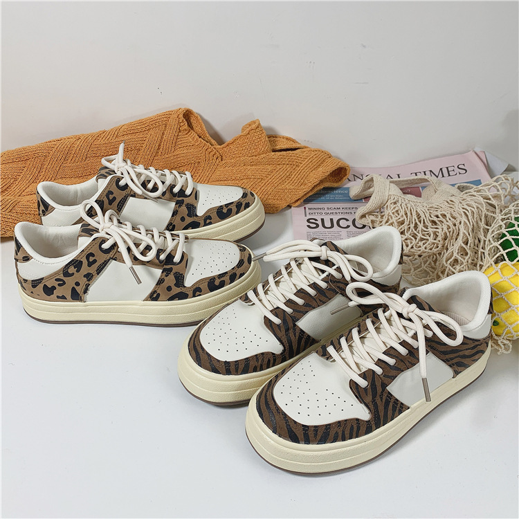 i2uUjf6mxdTrdS49SAR0xD6VObKLNtTKEMUb