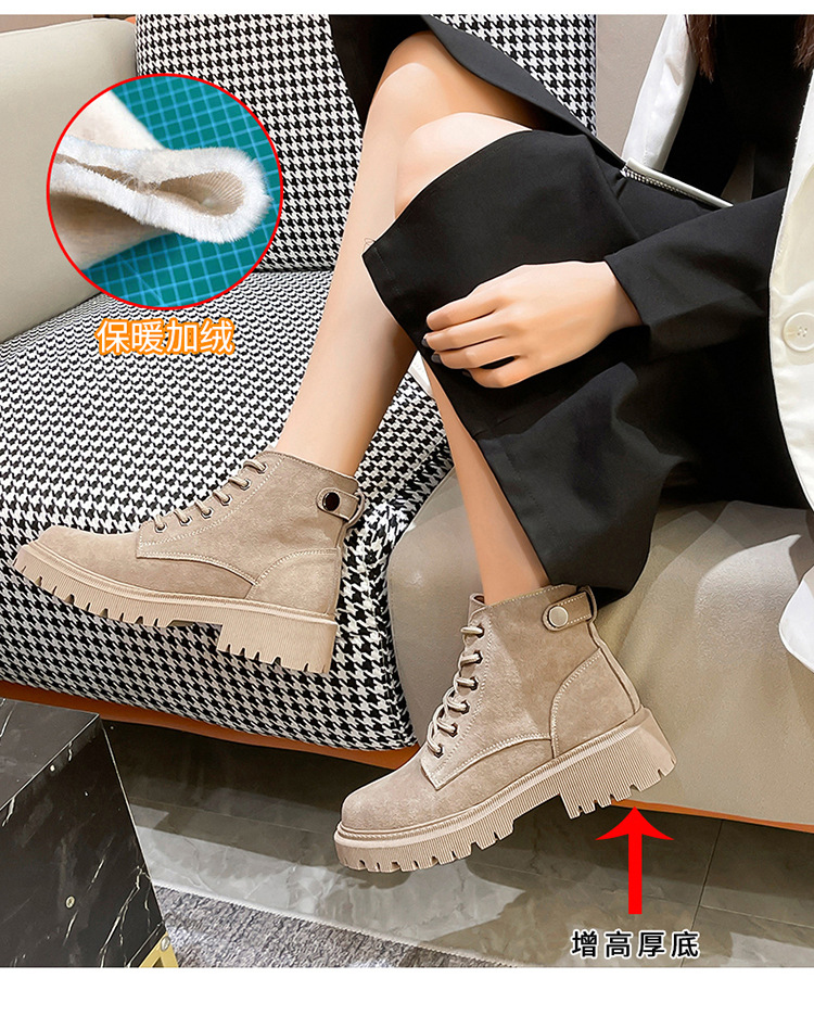 2022081420095723852981w750h936