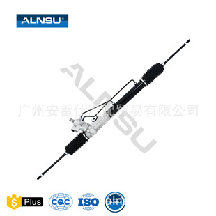 49001-WD001 49001-4M402 49001-4M501 is suitable for Nissan N16 direction machine