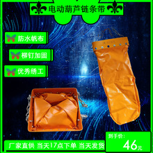 늄ӺJ朗lӭh机Jռ{朴܇C